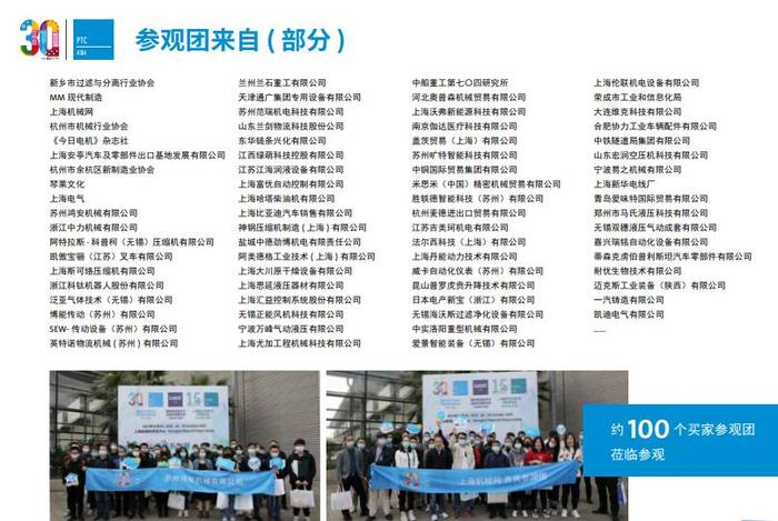 2022上海PTC展后報告3.jpg