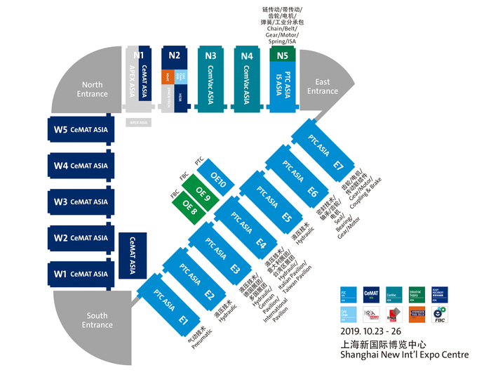 PTC新布局图.jpg